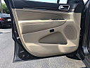 Thumbnail image of 2016 Jeep Grand Cherokee at EurobahnBmwMiniMercedesBenz of Greensboro, NC