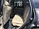 Thumbnail image of 2016 Jeep Grand Cherokee at EurobahnBmwMiniMercedesBenz of Greensboro, NC