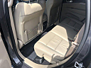 Thumbnail image of 2016 Jeep Grand Cherokee at EurobahnBmwMiniMercedesBenz of Greensboro, NC