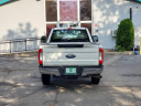 2019 Ford F-250 Super Duty XL at Jersey Car Direct LLC