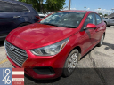 Thumbnail image of 2019 Hyundai ACCENT at Melton Sales