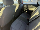 Thumbnail image of 2019 Hyundai ACCENT at Melton Sales