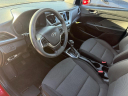 Thumbnail image of 2019 Hyundai ACCENT at Melton Sales