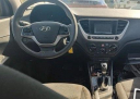 Thumbnail image of 2019 Hyundai ACCENT at Melton Sales