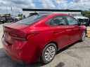 Thumbnail image of 2019 Hyundai ACCENT at Melton Sales