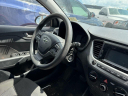 Thumbnail image of 2019 Hyundai ACCENT at Melton Sales
