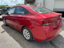 Thumbnail image of 2019 Hyundai ACCENT at Melton Sales