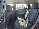 Thumbnail image of 2021 GMC Acadia at Spirit Chrysler Dodge Jeep