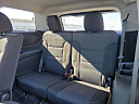 Thumbnail image of 2021 GMC Acadia at Spirit Chrysler Dodge Jeep