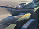 Thumbnail image of 2021 GMC Acadia at Spirit Chrysler Dodge Jeep
