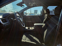 Thumbnail image of 2021 GMC Acadia at Spirit Chrysler Dodge Jeep