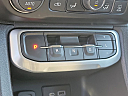 Thumbnail image of 2021 GMC Acadia at Spirit Chrysler Dodge Jeep