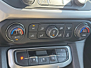 Thumbnail image of 2021 GMC Acadia at Spirit Chrysler Dodge Jeep
