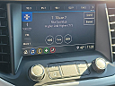 Thumbnail image of 2021 GMC Acadia at Spirit Chrysler Dodge Jeep