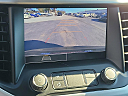Thumbnail image of 2021 GMC Acadia at Spirit Chrysler Dodge Jeep