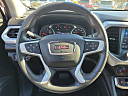 2021 GMC Acadia SLE at Spirit Chrysler Dodge Jeep