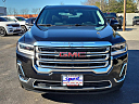 Thumbnail image of 2021 GMC Acadia at Spirit Chrysler Dodge Jeep