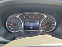 Thumbnail image of 2021 GMC Acadia at Spirit Chrysler Dodge Jeep