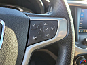Thumbnail image of 2021 GMC Acadia at Spirit Chrysler Dodge Jeep