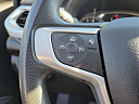 Thumbnail image of 2021 GMC Acadia at Spirit Chrysler Dodge Jeep