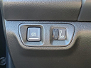 Thumbnail image of 2021 GMC Acadia at Spirit Chrysler Dodge Jeep