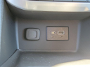 Thumbnail image of 2021 GMC Acadia at Spirit Chrysler Dodge Jeep