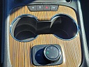 Thumbnail image of 2021 GMC Acadia at Spirit Chrysler Dodge Jeep