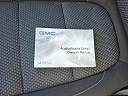 Thumbnail image of 2021 GMC Acadia at Spirit Chrysler Dodge Jeep