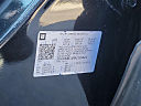 Thumbnail image of 2021 GMC Acadia at Spirit Chrysler Dodge Jeep