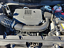 Thumbnail image of 2021 GMC Acadia at Spirit Chrysler Dodge Jeep