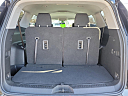 Thumbnail image of 2021 GMC Acadia at Spirit Chrysler Dodge Jeep