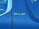 Thumbnail image of 2021 GMC Acadia at Spirit Chrysler Dodge Jeep