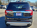 Thumbnail image of 2021 GMC Acadia at Spirit Chrysler Dodge Jeep