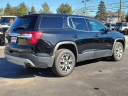 Thumbnail image of 2021 GMC Acadia at Spirit Chrysler Dodge Jeep