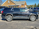 Thumbnail image of 2021 GMC Acadia at Spirit Chrysler Dodge Jeep