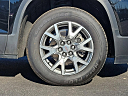 Thumbnail image of 2021 GMC Acadia at Spirit Chrysler Dodge Jeep