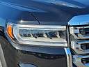 Thumbnail image of 2021 GMC Acadia at Spirit Chrysler Dodge Jeep