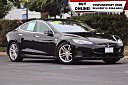 Thumbnail image of 2016 Tesla Model S at Dublin Kia