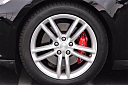 Thumbnail image of 2016 Tesla Model S at Dublin Kia