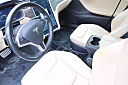 Thumbnail image of 2016 Tesla Model S at Dublin Kia