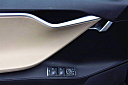 Thumbnail image of 2016 Tesla Model S at Dublin Kia