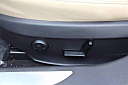 Thumbnail image of 2016 Tesla Model S at Dublin Kia