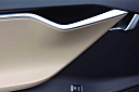 Thumbnail image of 2016 Tesla Model S at Dublin Kia