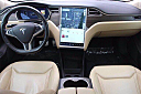 Thumbnail image of 2016 Tesla Model S at Dublin Kia