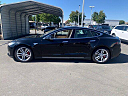 Thumbnail image of 2016 Tesla Model S at Dublin Kia