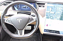 Thumbnail image of 2016 Tesla Model S at Dublin Kia