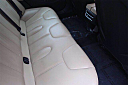 Thumbnail image of 2016 Tesla Model S at Dublin Kia