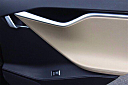 Thumbnail image of 2016 Tesla Model S at Dublin Kia