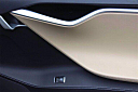 Thumbnail image of 2016 Tesla Model S at Dublin Kia