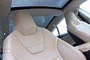 Thumbnail image of 2016 Tesla Model S at Dublin Kia